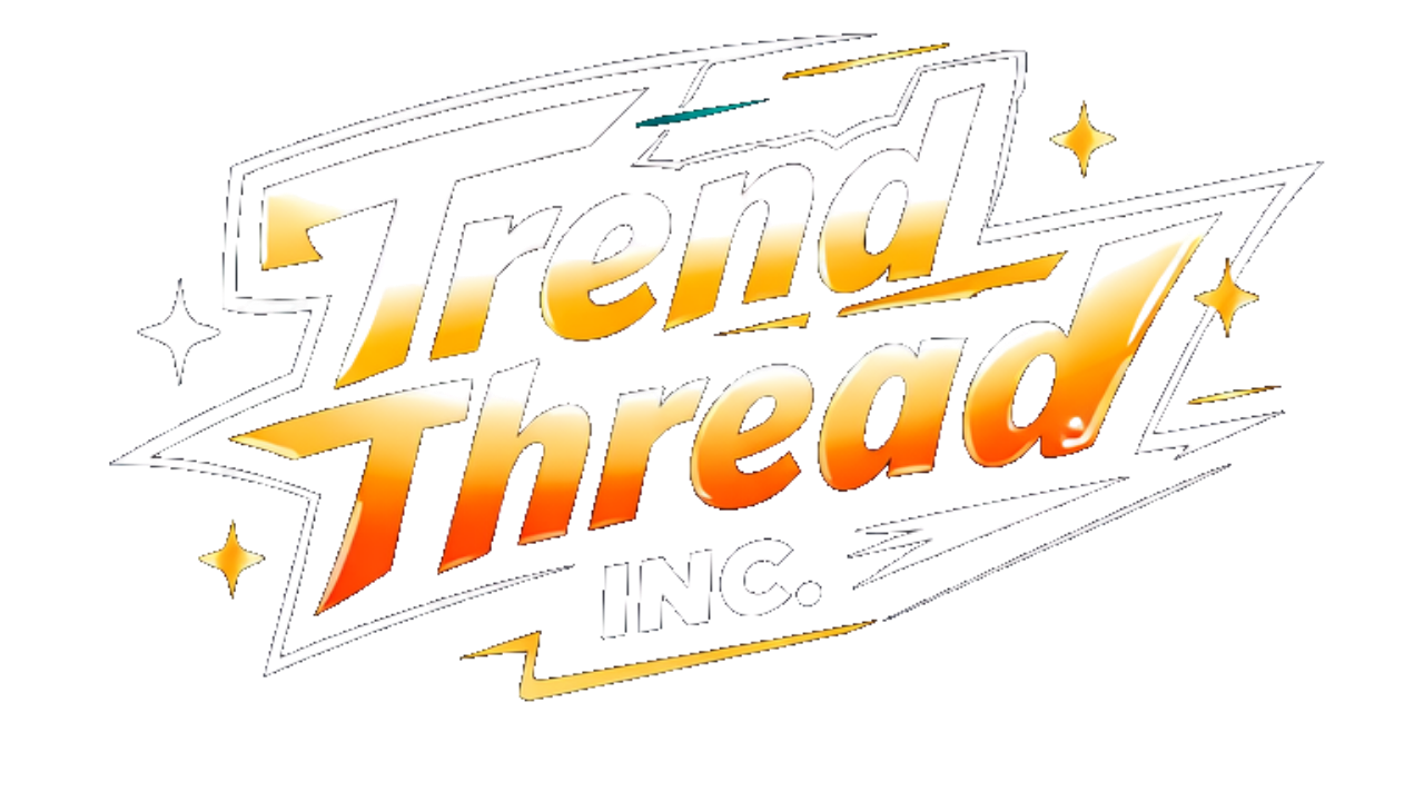 Trend Thread Inc.